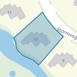 Perceel VKN00-D-1920