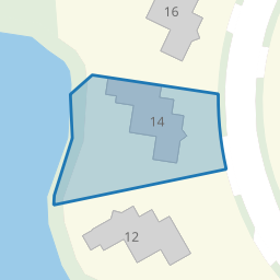 Perceel VKN00-D-1922