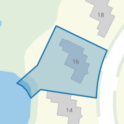 Perceel VKN00-D-1923