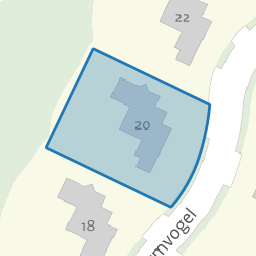 Perceel VKN00-D-1925