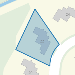 Perceel VKN00-D-1926