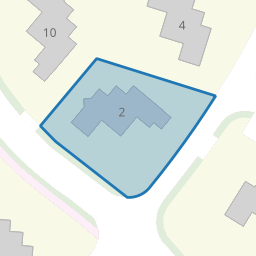 Perceel VKN00-D-1928