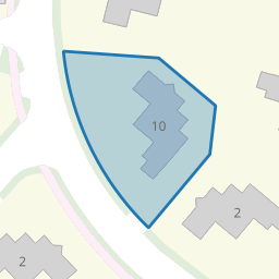 Perceel VKN00-D-1930