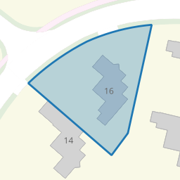 Perceel VKN00-D-1934