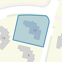 Perceel VKN00-D-1936