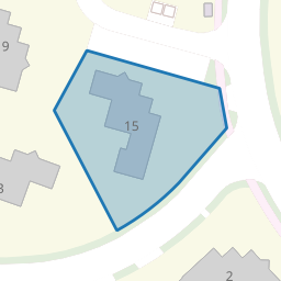 Perceel VKN00-D-1937