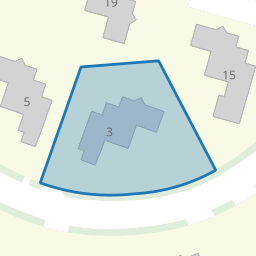 Perceel VKN00-D-1938