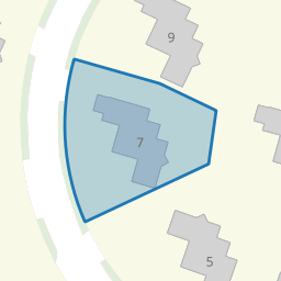 Perceel VKN00-D-1940