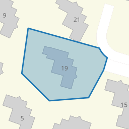 Perceel VKN00-D-1941