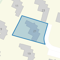 Perceel VKN00-D-1942