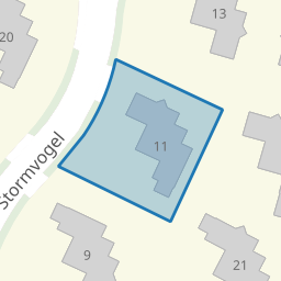 Perceel VKN00-D-1944