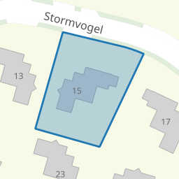 Perceel VKN00-D-1946