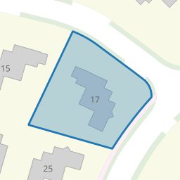 Perceel VKN00-D-1947