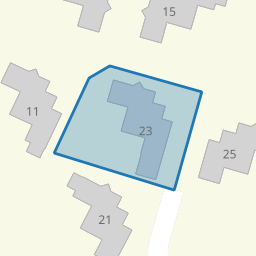 Perceel VKN00-D-1949