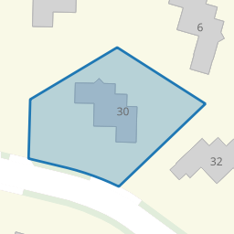 Perceel VKN00-D-1952