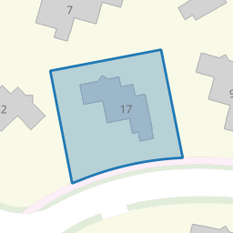 Perceel VKN00-D-1954