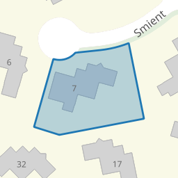 Perceel VKN00-D-1957