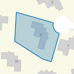 Perceel VKN00-D-1958