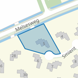 Perceel VKN00-D-1959