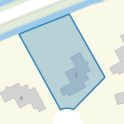 Perceel VKN00-D-1961