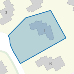 Perceel VKN00-D-1963