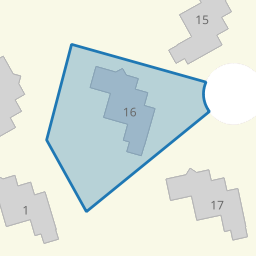 Perceel VKN00-D-1964