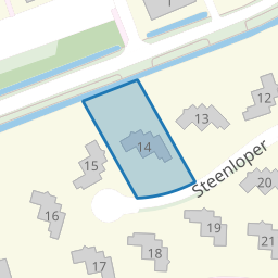 Perceel VKN00-D-1966