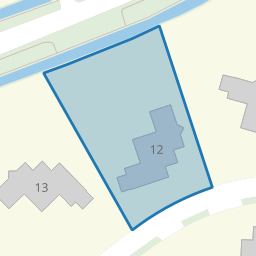 Perceel VKN00-D-1968