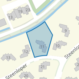 Perceel VKN00-D-1969