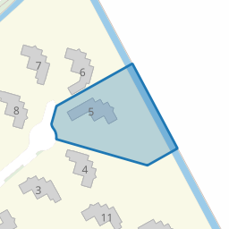 Perceel VKN00-D-1975