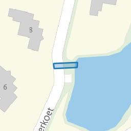 Perceel VKN00-D-1981