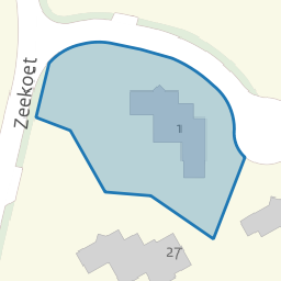 Perceel VKN00-D-1982