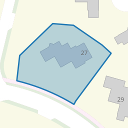 Perceel VKN00-D-1983