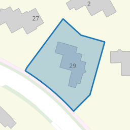 Perceel VKN00-D-1984