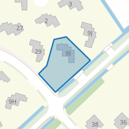 Perceel VKN00-D-1985