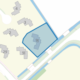 Perceel VKN00-D-1986