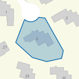 Perceel VKN00-D-1987