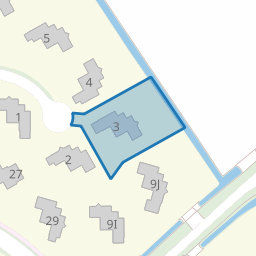 Perceel VKN00-D-1988