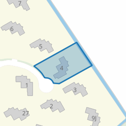 Perceel VKN00-D-1989