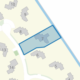 Perceel VKN00-D-1992