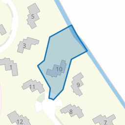 Perceel VKN00-D-1995