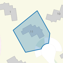 Perceel VKN00-D-1996