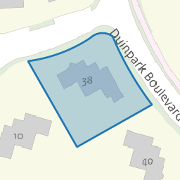 Perceel VKN00-D-2002