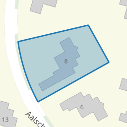 Perceel VKN00-D-2004