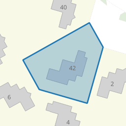 Perceel VKN00-D-2009