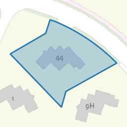 Perceel VKN00-D-2011