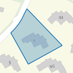 Perceel VKN00-D-2012