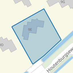 Perceel VKN00-D-2014