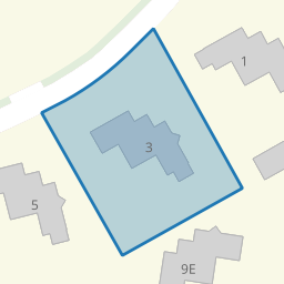 Perceel VKN00-D-2015