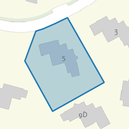 Perceel VKN00-D-2016